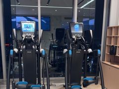 -普拉达游泳健身(水湾1979店)