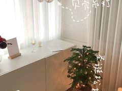 -一起装修网(集团店)