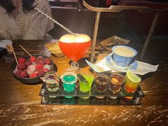 -理想酒肆(富国街店)