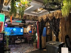 -西西里轰趴日租聚会别墅·团建拓展