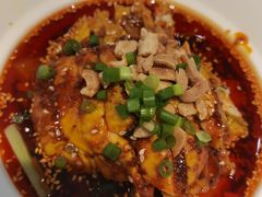 -川人百味(亿合城店)