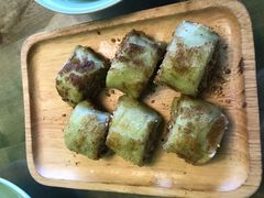 -弄堂里(阿里西溪A区店)