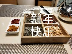 -村(悦海新天地店)