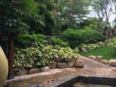 -厦门日月谷温泉渡假村