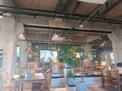 -一尺花园(首钢店)