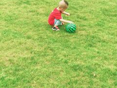 -盘龙城国家考古遗址公园