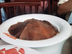 -晓宇重庆火锅(赛格国际购物中心店)