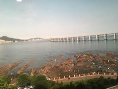 -黑石礁公园