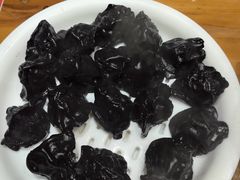 -蘇河湾·新鲁菜·泰山宴(宝龙店)