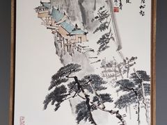 -重庆国泰艺术中心