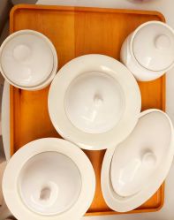 -弗蕾亚·和月月子调理院(东湖店)