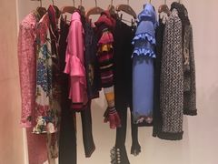 -Gucci(青岛海信广场店)