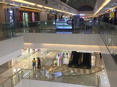 -万达广场(无锡滨湖店)