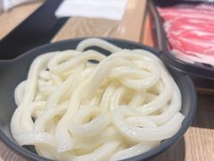 -吉野家(金隅嘉品mall店)