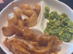 -高佳庄·舟山海鲜(海景旗舰店)