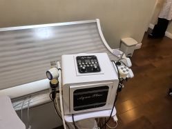 -演员的秘密·皮肤管理