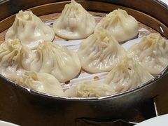-百姓人家家常菜馆(大观·天地MALL店)