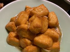 -淀里船宴(裕华东路店)