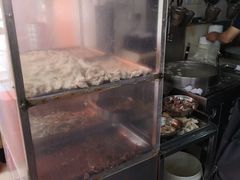 -江南红鱼汤(洋中花园店)