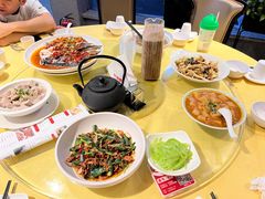 -火宫殿(五一大道分店)