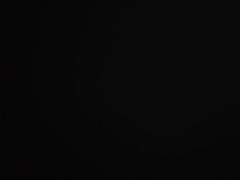 -TESLA 特斯拉(广州天环广场体验店)