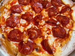 -COMMUNE幻师(番禺时代店)