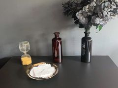 -解药·antidote Cafe&Bar