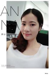 -八佰伴8008星级形象店