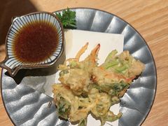 -稻前Taoki(方圆荟店)