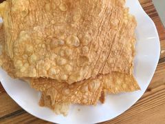 -螺蛳粉先生(蓟门桥店)