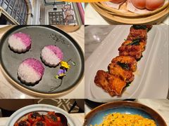 -陶陶居酒家(第十甫路总店)