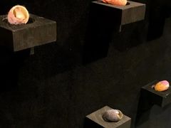 -湖北省美术院美术馆