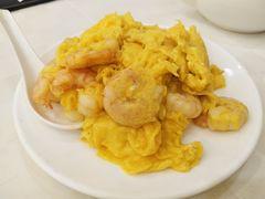 -焕记海鲜饭店