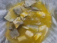 -正宗梧州牛肠酸