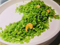 -太守宴·蘭院(天塔店)