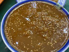 -隆福寺小吃店(东四店)