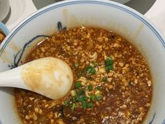 -川人百味(金安中央大街店)