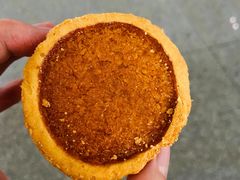 椰子饼-阿吉仔(大元路店)