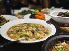 -甬上名灶(天一阁·翠柏店)
