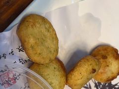 -李东农庄(中南百草园地标店)