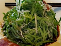 -福玺荟(外滩罗斯福店)