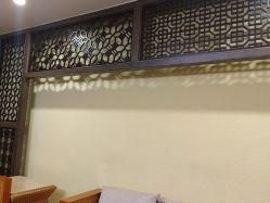 -紫腾大院·宴会厅(光华东街店)