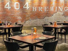 -404干式熟成牛排馆•聚会餐厅