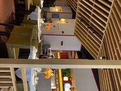 -滋味工坊中餐厅(高新区店)