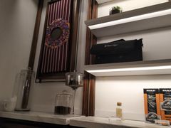 -Peet's 皮爷咖啡(东湖路手作店)