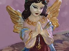 -铁西广场(地铁站)