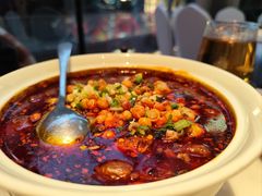 -柴门饭儿(成都太古里店)