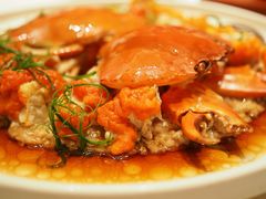 -海味观(老西门店)