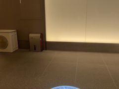 -漫·汤泉