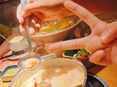 -生如夏花泰式火锅(西村黑金店)